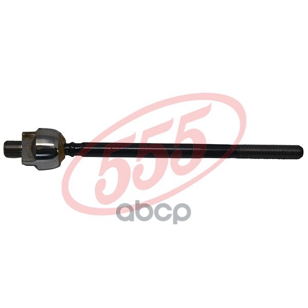 Рулевая тяга без нак ni maxima 555 арт. sr-4760