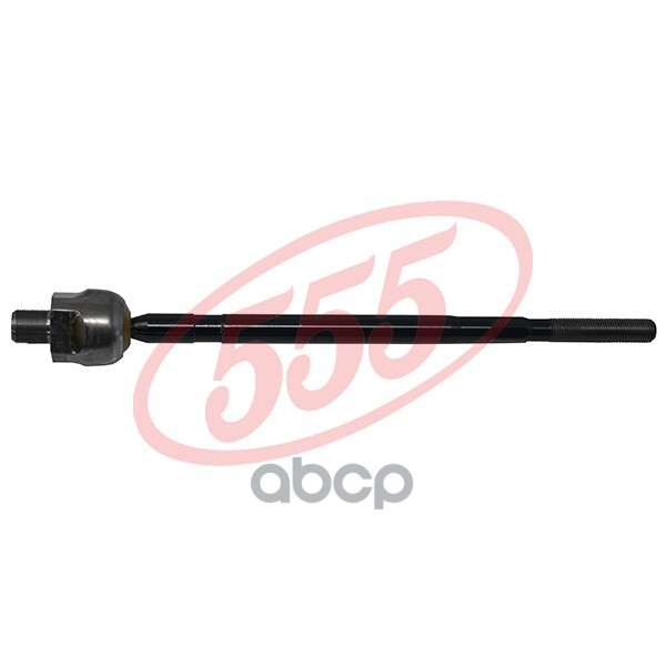 Рулевая тяга без нак. ni sunny 98- 555 арт. sr-4850