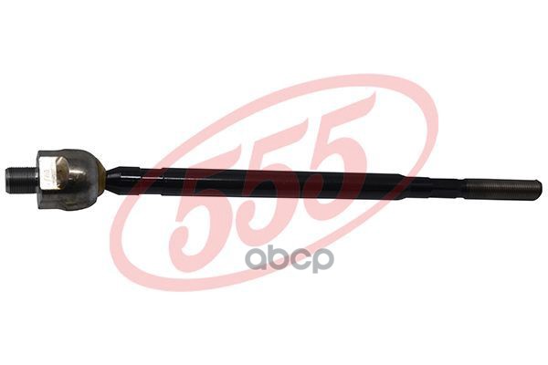 Рулевая тяга без нак Nissan Maxima A34  Altima L31 555 арт. sr-4960
