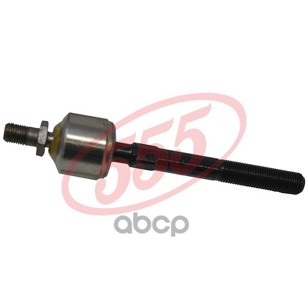 Рулевая тяга без нак ho civic 8 555 арт. sr-6170