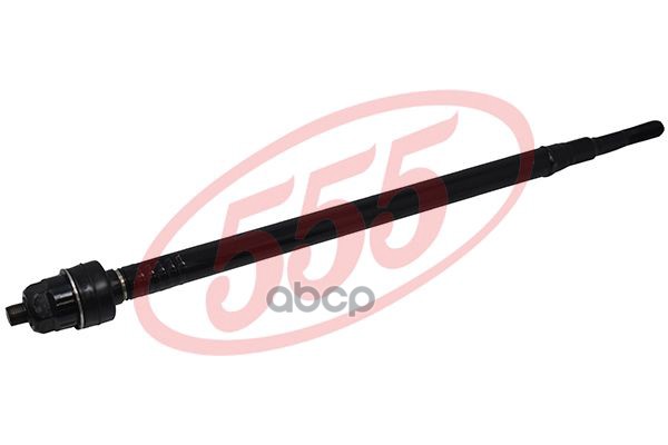 Рулевая тяга без нак. Honda Civic 00- 555 арт. sr-6240