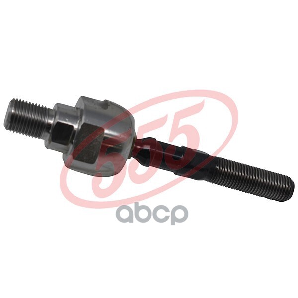 Тяга рул. без нак. лев ho accord 97- 555 арт. sr-6280