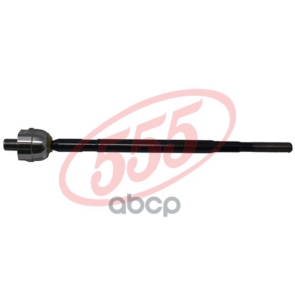 Рулевая Тяга Без Нак Honda Hr-V  Hr-V 4Wd 98- 555 арт. sr-6320