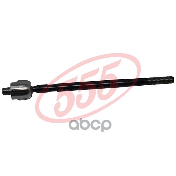 Тяга рул внутр л/пр Subaru Forester (SF5) 97-01 555 арт. sr-6660
