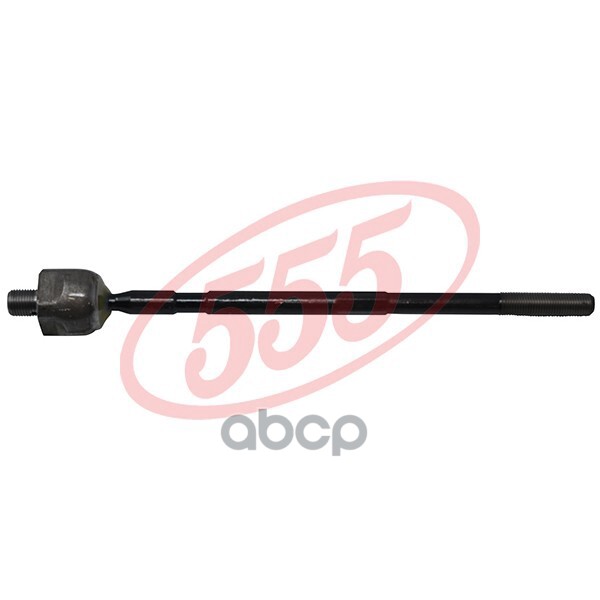 Рулевая Тяга Без Нак Mitsubishi 555 арт. sr-7380