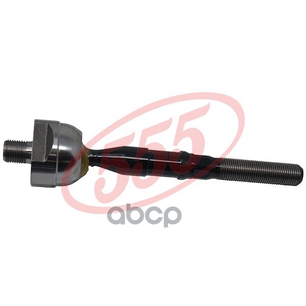 Тяга рулевая MITSUBISHI PAJERO 06- 555 арт. SR-B040