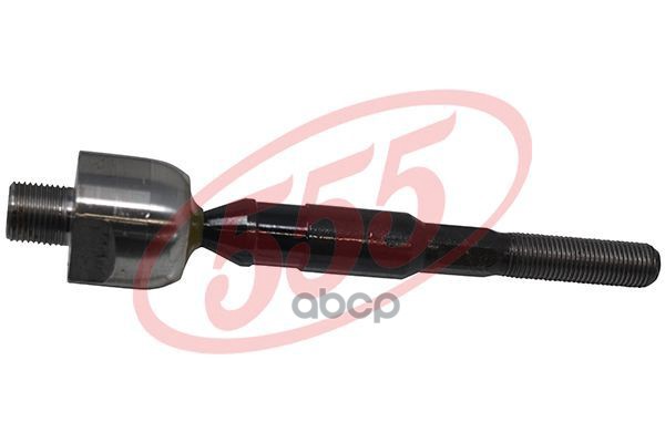 Тяга рул внутр Honda Civic  05- 555 арт. sr-h030