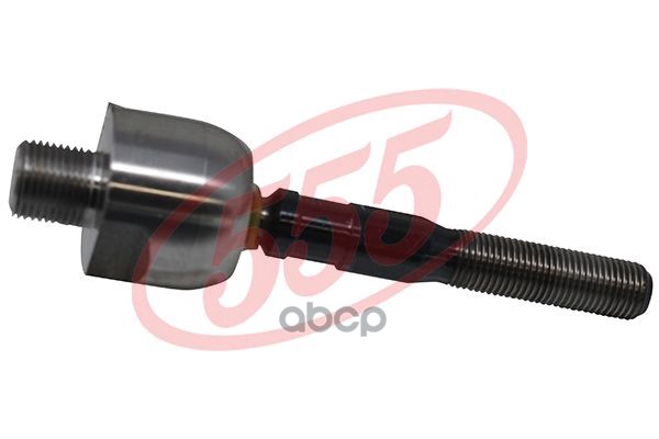 Тяга рул внутр л/пр Honda Accord 09- 555 арт. sr-h050