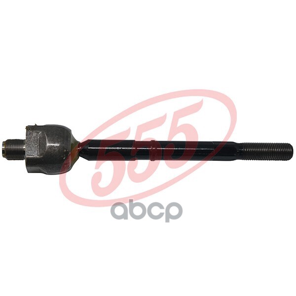 Тяга рул внутр л/пр Honda Stream RN6 06- 555 арт. sr-h330