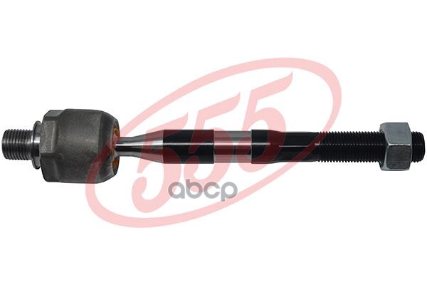 Тяга рулевого управления Hyundai Santa FE 06- 555 арт. srk-8440