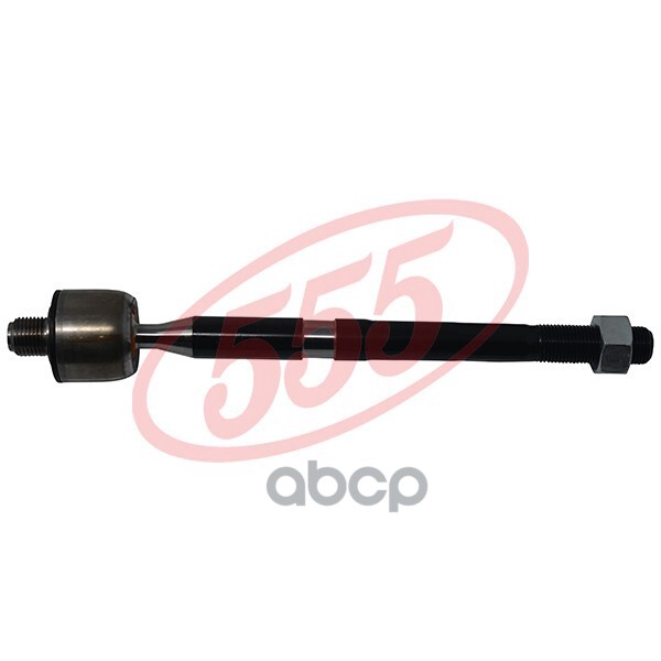 Тяга Рул Внутр Л/Пр Kia Cerato 14- 555 арт. srk-8700