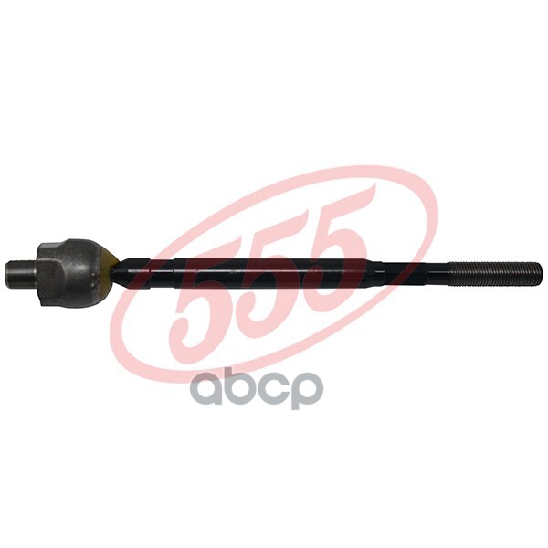 Тяга рул л/пр Nissan Serena 99- 555 арт. sr-n090