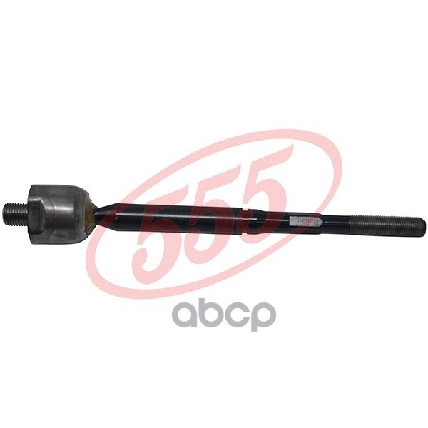 Тяга рулевая пр/лв Nissan March K13T 10- 555 арт. sr-n330
