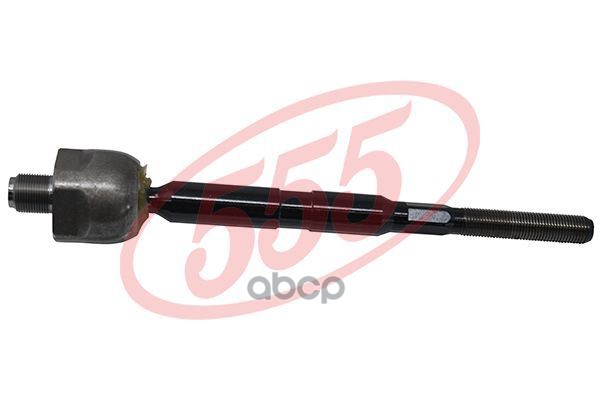 Тяга рул внутр л/пр Nissan Juke 10- 555 арт. sr-n340