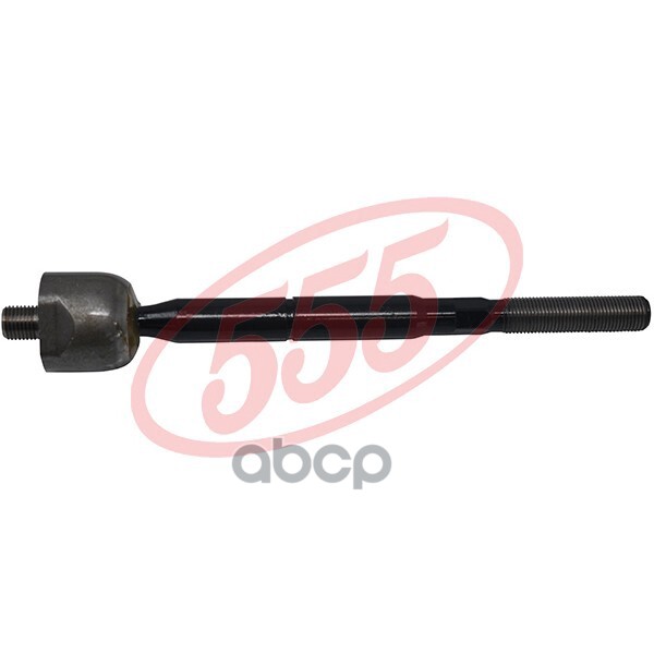 Тяга рул. без нак.  to hi ace 95-04 555 арт. sr-t030