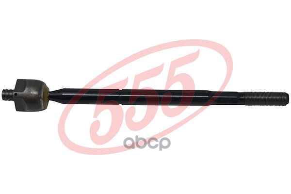 Рулевая тяга Toyota Avensis (T250) 03-08 / Corolla Verso 04-09 555 арт. SR-T050