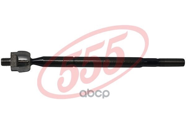 Тяга рул л/пр (+1 шайба) Toyota NOAH  AZR60 01- 555 арт. sr-t110-m