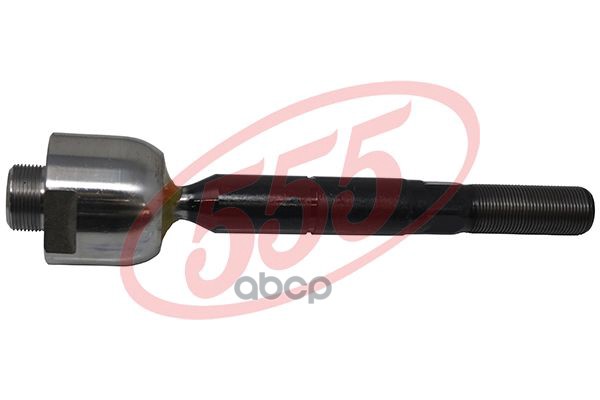 Рулевая тяга Toyota Land Cruiser (J200,J300) 07- / Lexus LX 07-23 555 арт. SR-T120