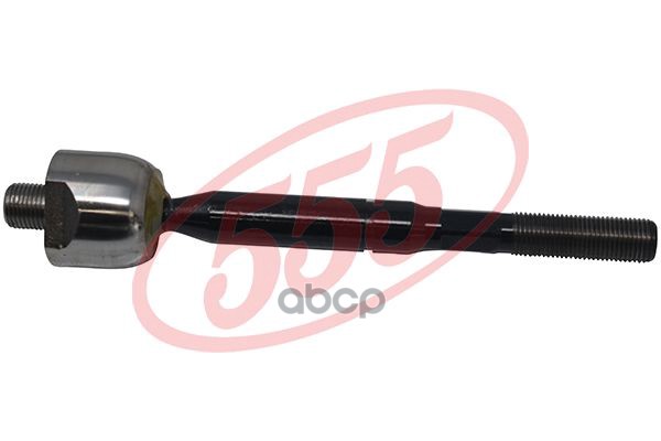 Тяга рул внутр л/пр Lexus LS460 06- 555 арт. sr-t130