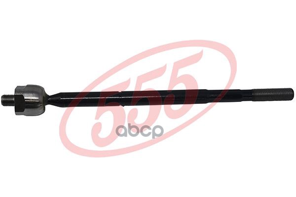 Тяга рул внутр Toyota Wish 03- 555 арт. sr-t260