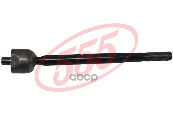 Тяга рул внутр Lexus GS350/430/460 05- 555 арт. sr-t270