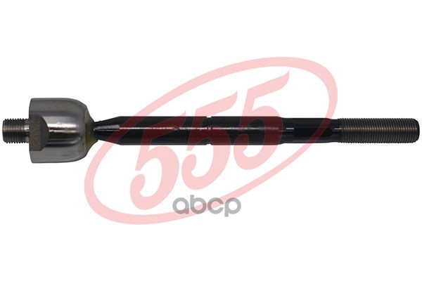 Рулевая тяга Lexus RX 08-15 / Toyota Highlander 00-13 555 арт. SR-T390