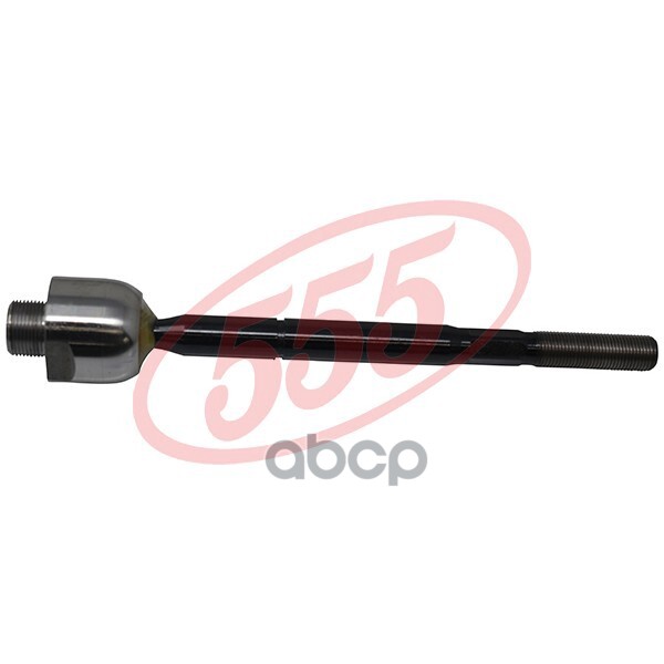 Рулевая тяга Toyota Land Cruiser Prado (J150) 09-24 / Lexus GX 09-23 555 арт. SR-T400