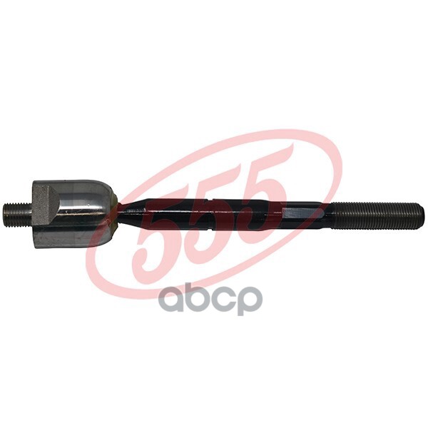 Тяга рул внутр л/пр Toyota Estima/Previa 03- 555 арт. sr-t470