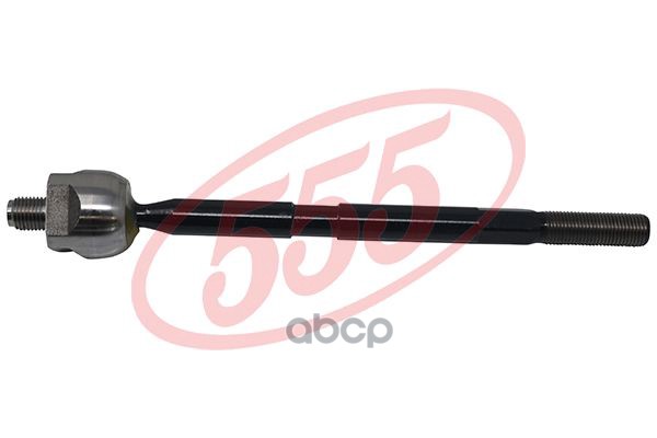 Тяга рул внутр л/пр Daihatsu Sirion 555 арт. sr-t530