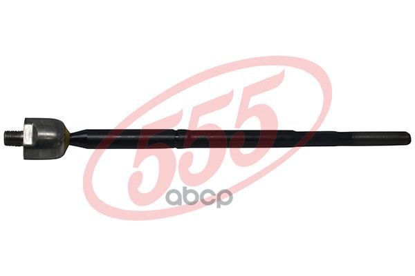 Tяга рулевая л/пр Toyota Sienta NCP81 03- 555 арт. sr-t870