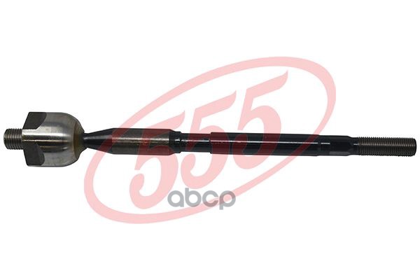 Тяга рулевая перед прав лев 555 SRT890 555 арт. SRT890