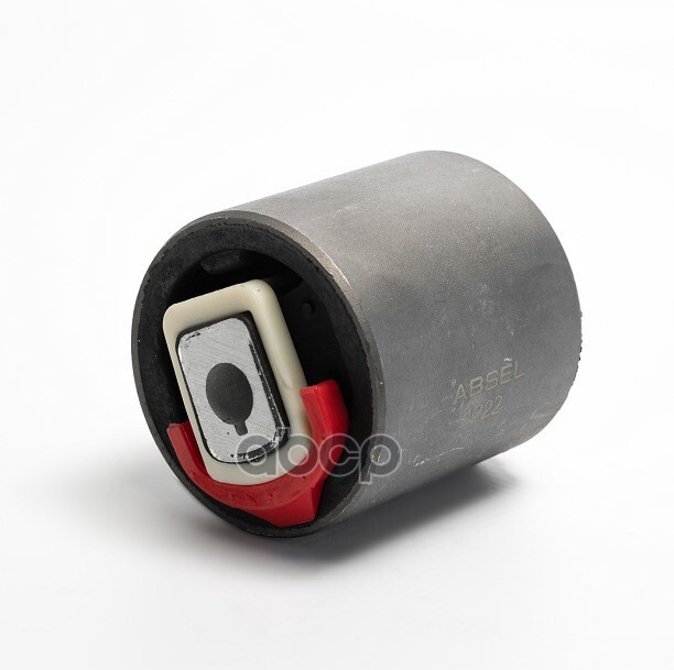 Сайлентблок Рычага Передней Подвески ABSEL арт. AU328001