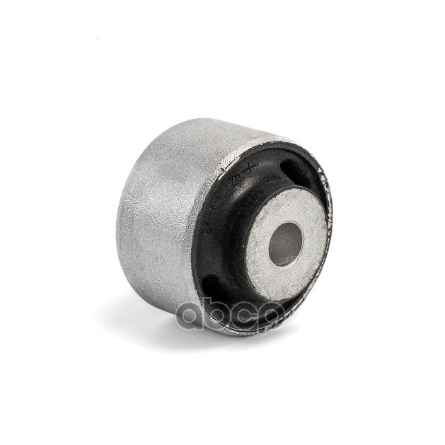 Сайлентблок Рычага Передней Подвески ABSEL арт. AU328026