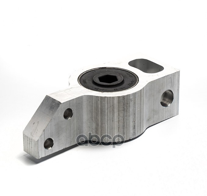 Сайлентблок Рычага Передней Подвески ABSEL арт. AU328038