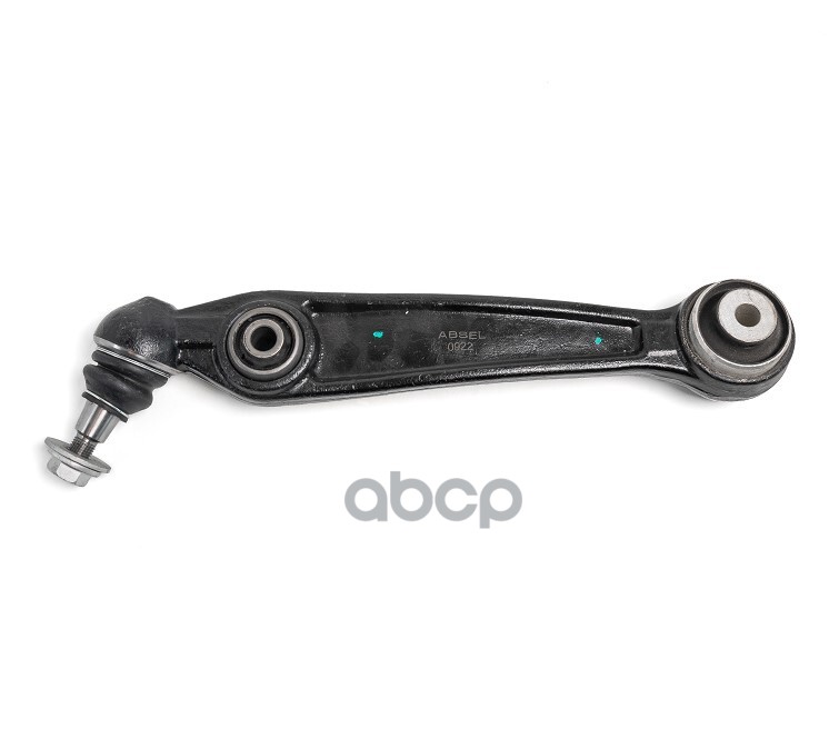 Рычаг Подвески Передней Левый ABSEL арт. BW330186L