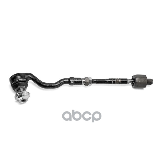 Тяга рулевая с наконечником BW330289 ABSEL арт. BW330289