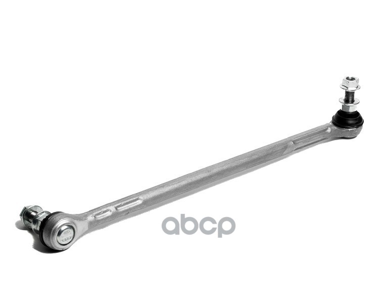 Стойка Стабилизатора Переднего Правая ABSEL арт. BW350099R