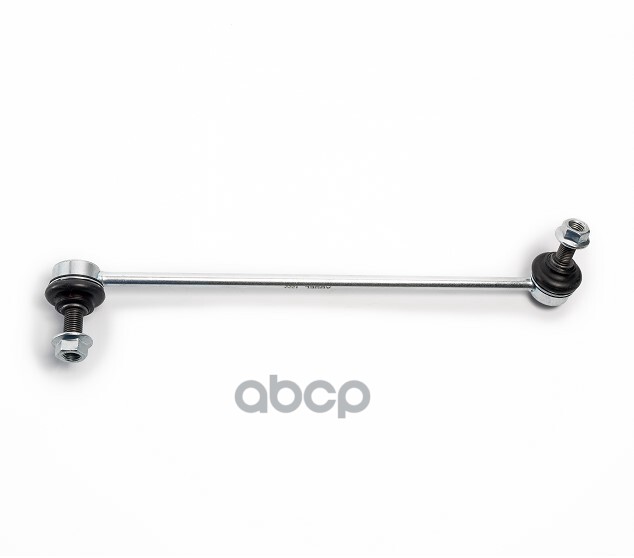 Стойка Стабилизатора Переднего Левая ABSEL арт. BW350100L