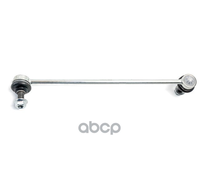 Стойка Стабилизатора Переднего Правая ABSEL арт. BW350101R