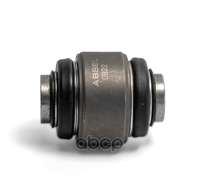 Сайлентблок Рычага Задней Подвески ABSEL арт. BW352020