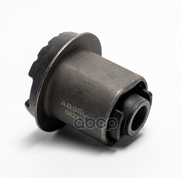 Сайлентблок Балки Задней ABSEL арт. BW352025