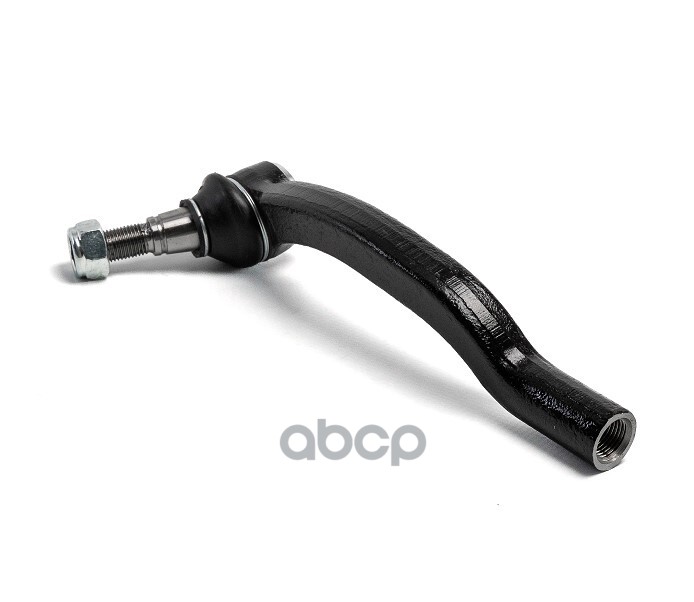 Наконечник Рулевой Тяги Правый ABSEL арт. CT330019R