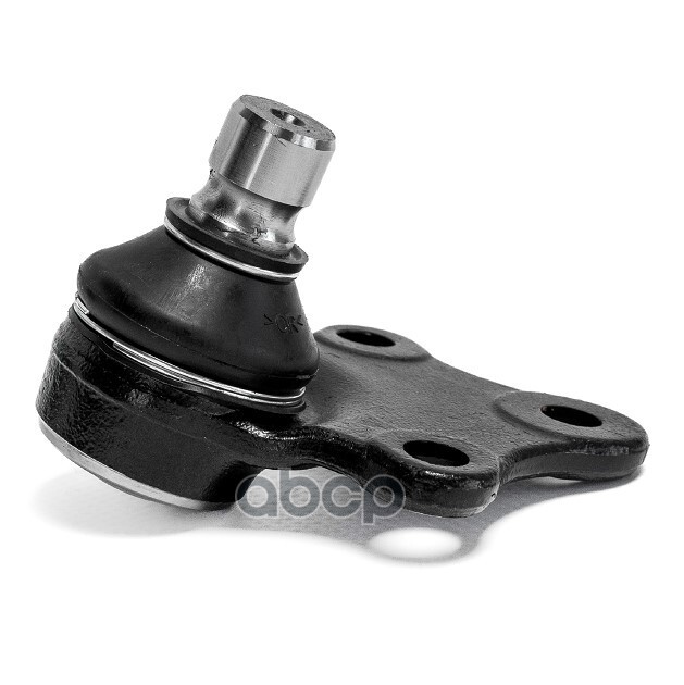 Опора Шаровая ABSEL арт. CT336002