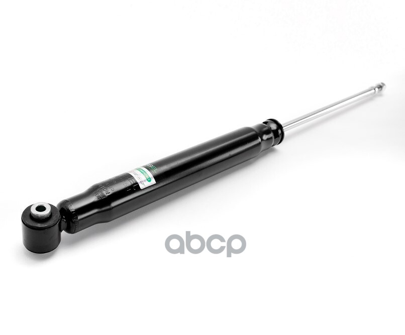 Амортизатор Подвески Газовый Задний ABSEL арт. CT342054