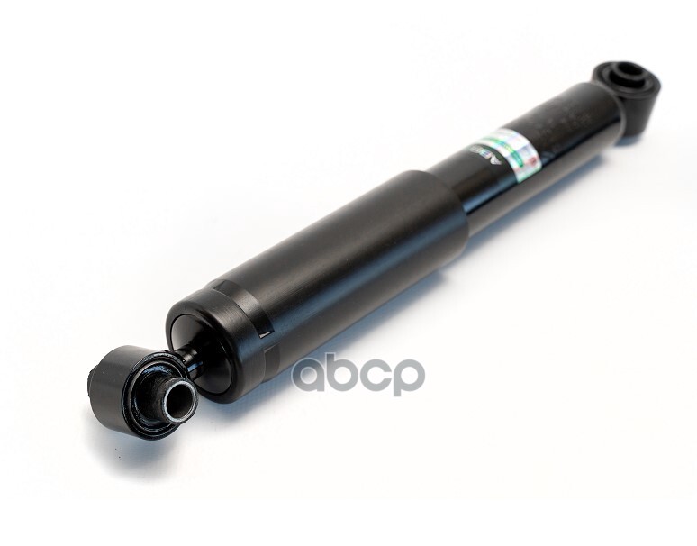 Амортизатор Подвески Газовый Задний ABSEL арт. CT342092
