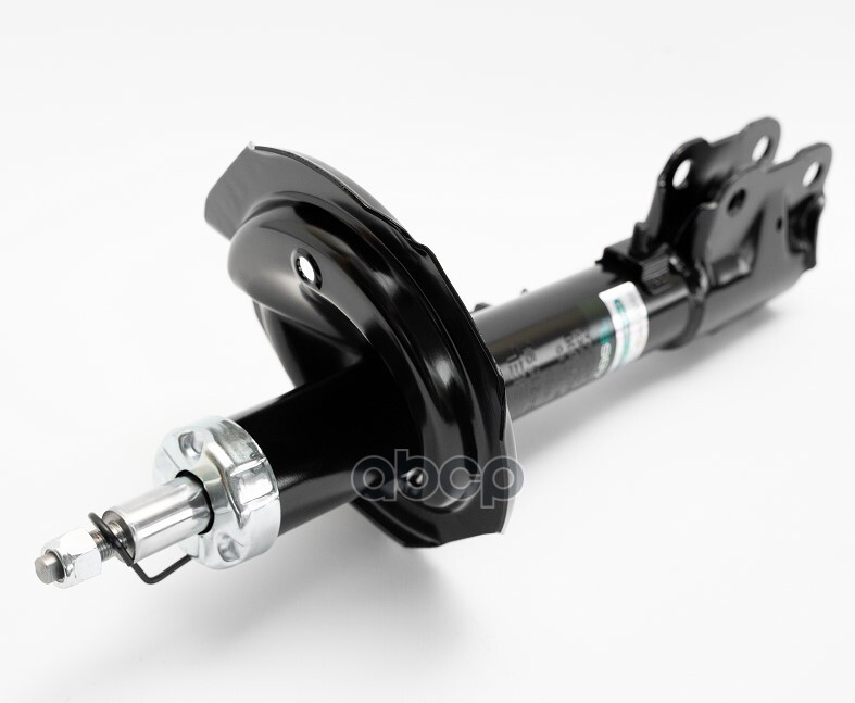 Амортизатор подвески газовый передний левый ABSEL арт. CT342159L