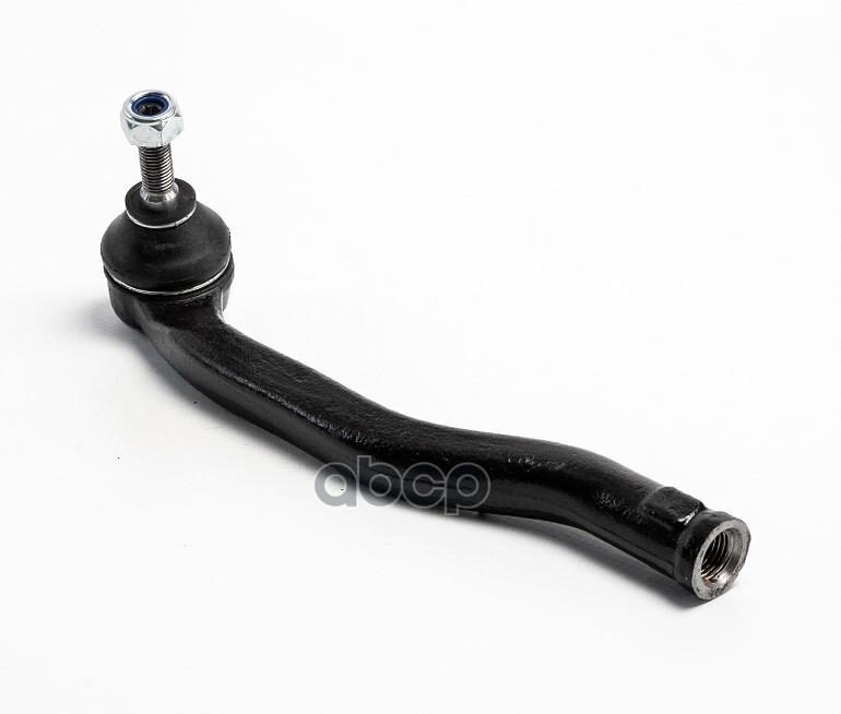 Наконечник Рулевой Тяги Правый ABSEL арт. DA330003R