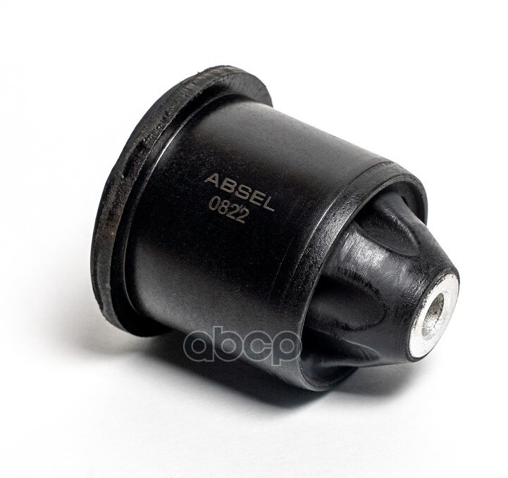 Сайлентблок Балки Задней ABSEL арт. DA352001