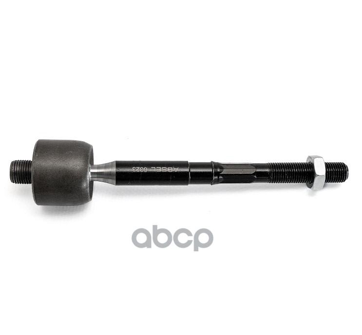 Тяга Рулевая ABSEL арт. DA460004