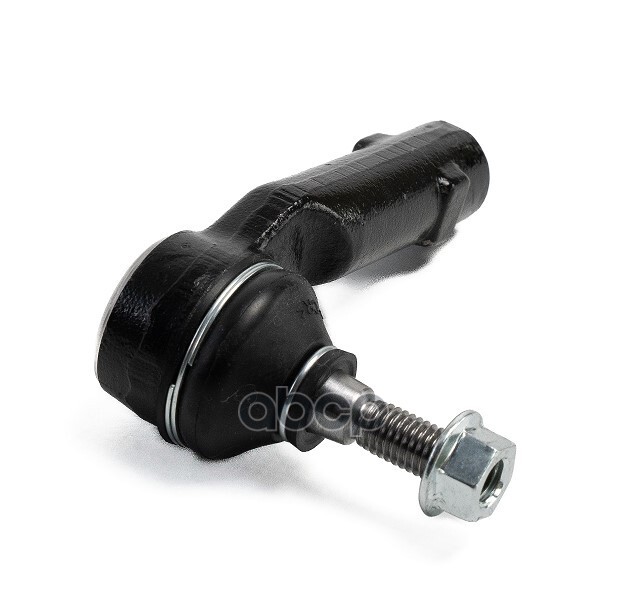 Наконечник Рулевой Тяги Левый ABSEL арт. FR330042L